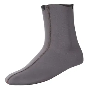 Wetsocks