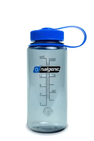 Wide Mouth Sustain - 16 oz.