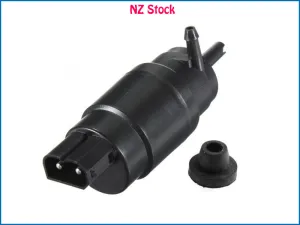 Windshield Washer Pump for BMW E39 E46 E53 E60 61661380068