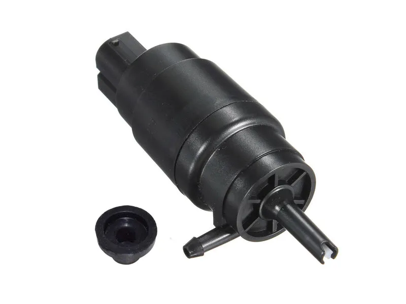 Windshield Washer Pump for BMW E39 E46 E53 E60 61661380068