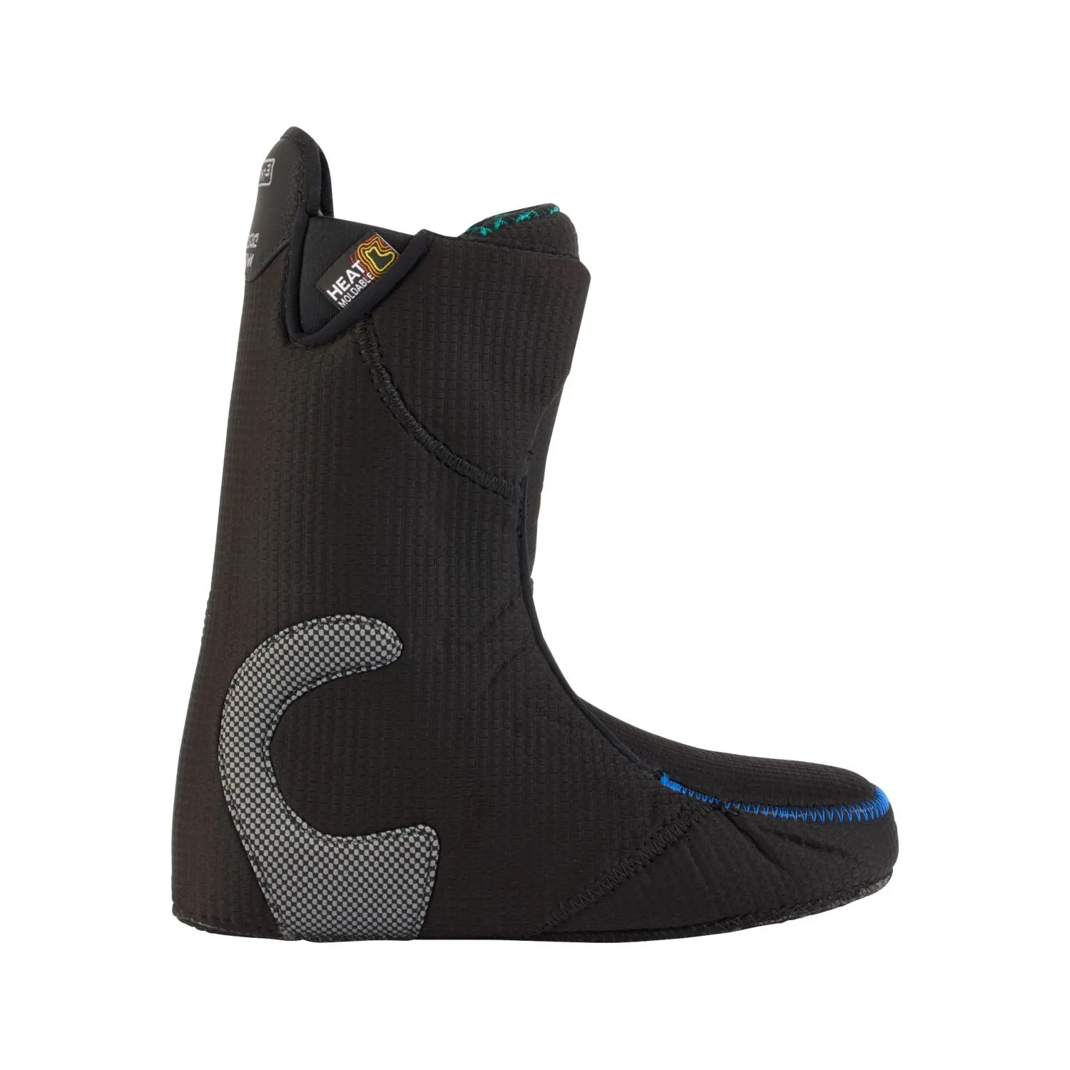 Women's Felix Step On Soft Snowboard Boots 2023