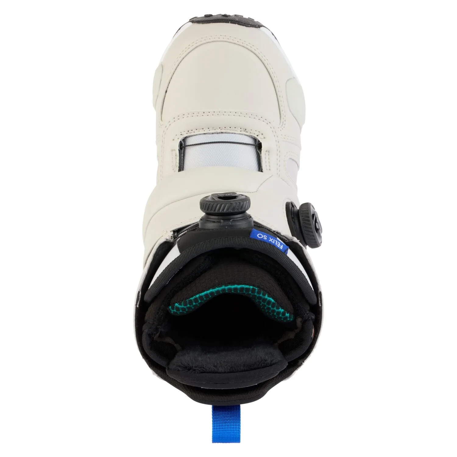 Women's Felix Step On Soft Snowboard Boots 2023