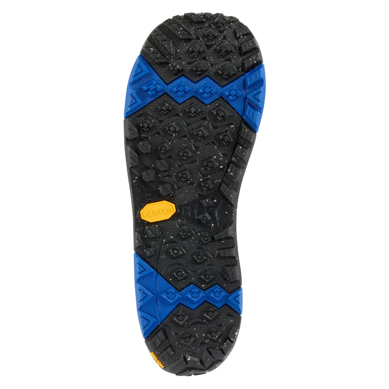 Women's Felix Step On Soft Snowboard Boots 2023