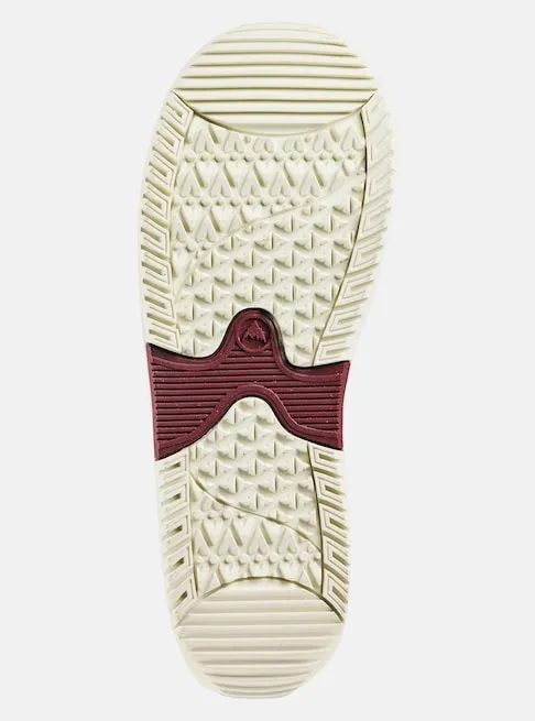 Women's Ritual Step On Snowboard Boots