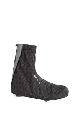 Zap Booties