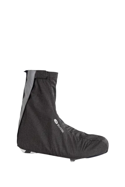 Zap Booties