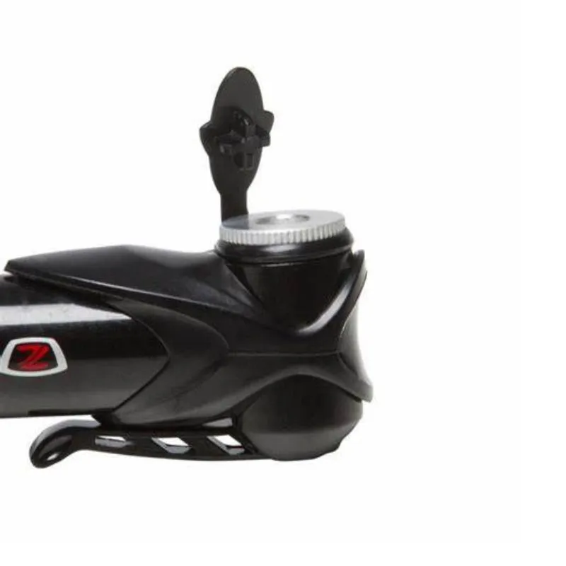 Zefal Air Profil XL Alloy Pump