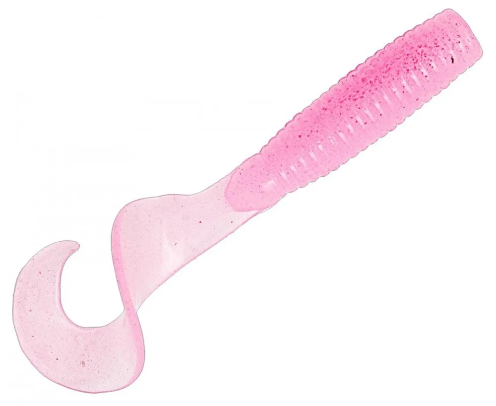 ZMan GrubZ 3.5" 6pk | Choose Your Size |